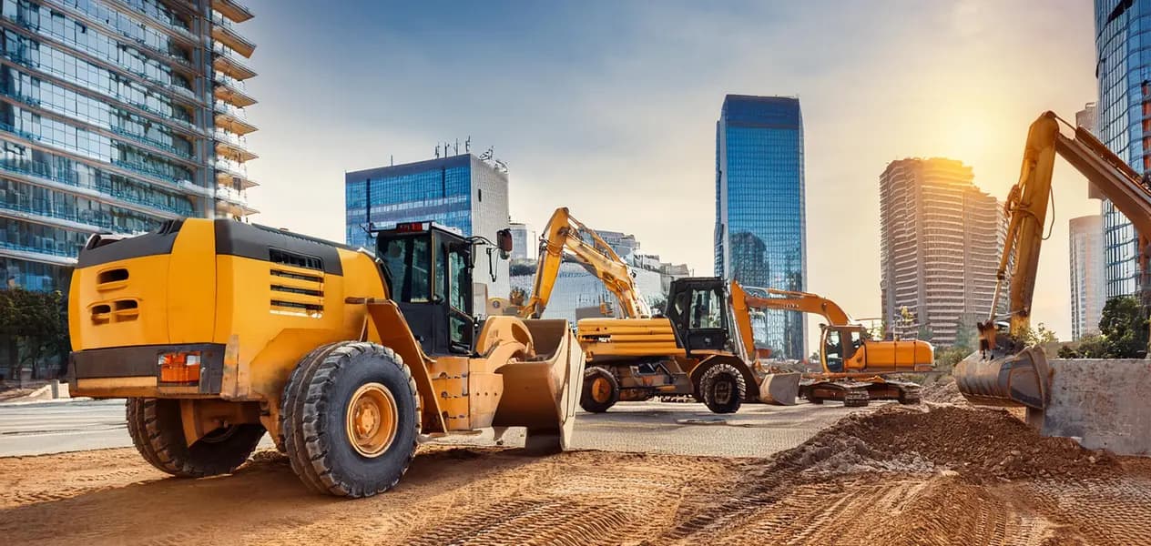 Hybrid Lease(s)