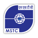 MSTC Logo