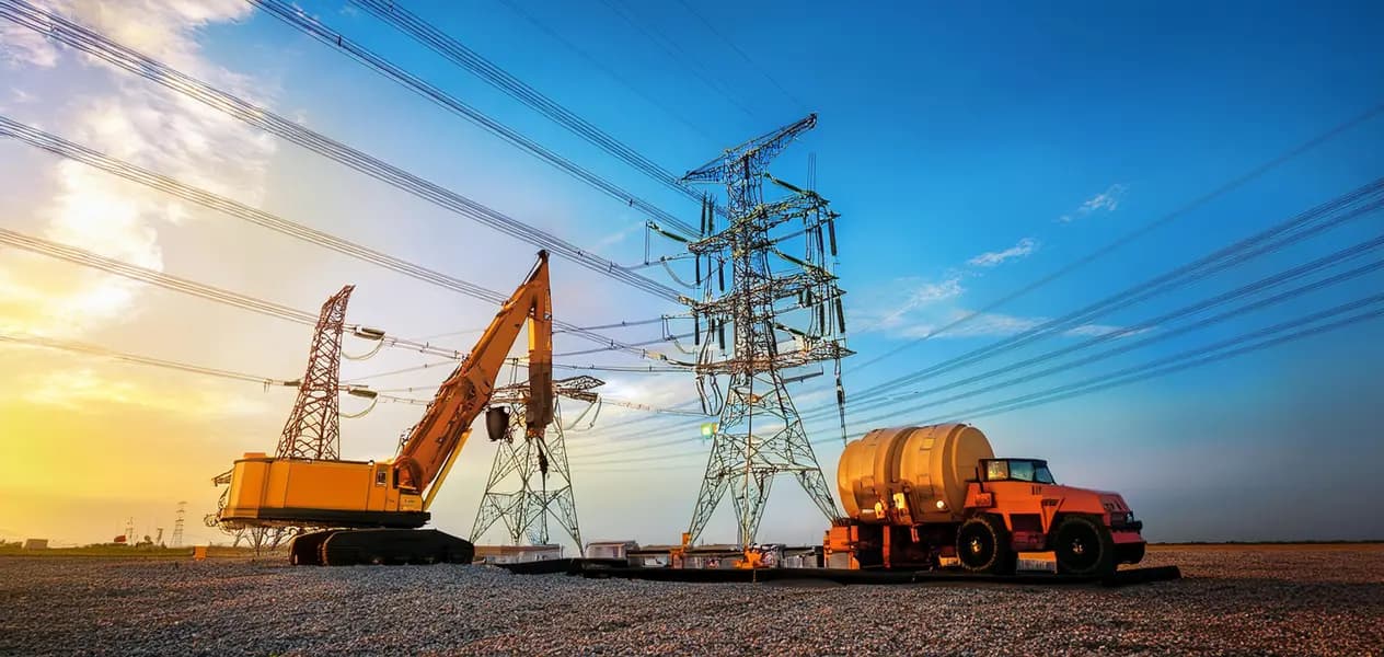 Full Service Lease(s)